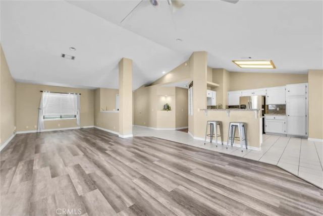 18822 Westlawn Street, Hesperia, CA 92345