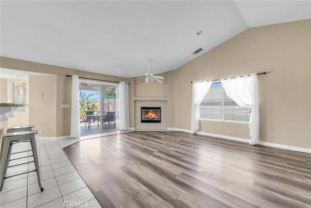 18822 Westlawn Street, Hesperia, CA 92345