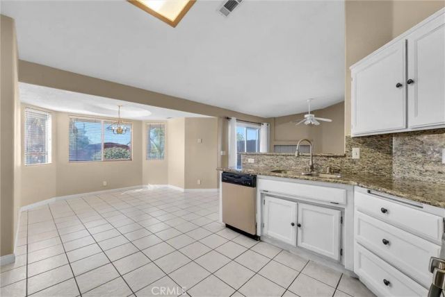 18822 Westlawn Street, Hesperia, CA 92345