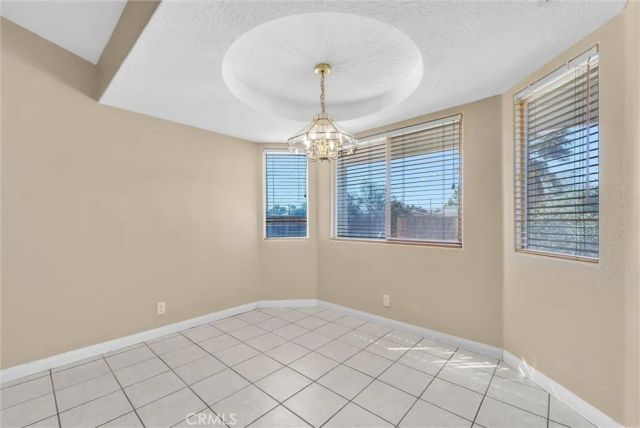18822 Westlawn Street, Hesperia, CA 92345