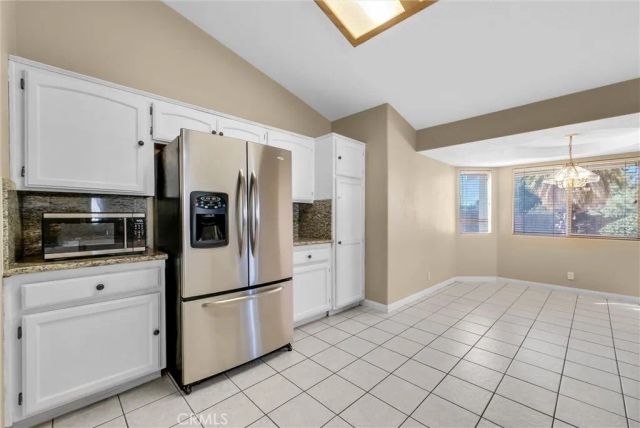 18822 Westlawn Street, Hesperia, CA 92345