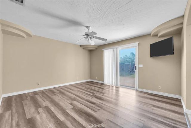18822 Westlawn Street, Hesperia, CA 92345