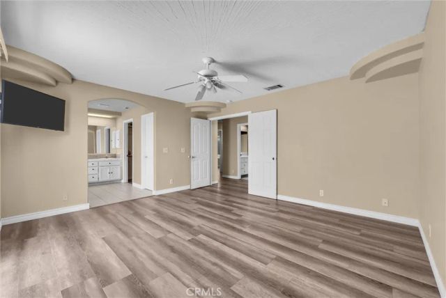 18822 Westlawn Street, Hesperia, CA 92345