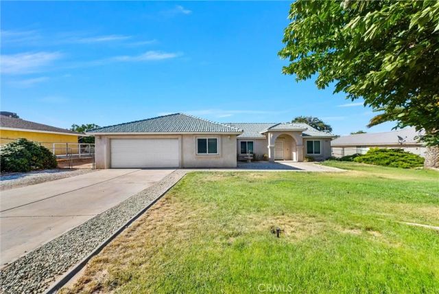18822 Westlawn Street, Hesperia, CA 92345