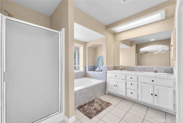 18822 Westlawn Street, Hesperia, CA 92345