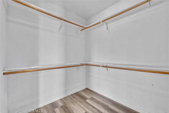 18822 Westlawn Street, Hesperia, CA 92345