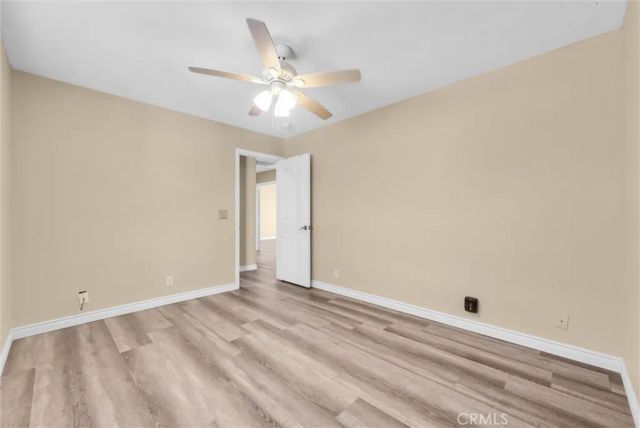 18822 Westlawn Street, Hesperia, CA 92345