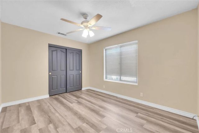 18822 Westlawn Street, Hesperia, CA 92345