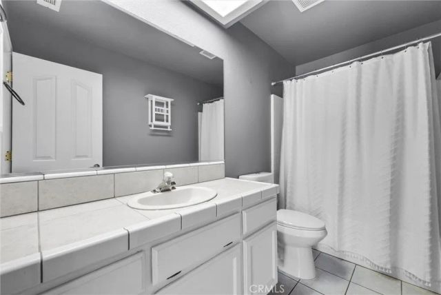 18822 Westlawn Street, Hesperia, CA 92345