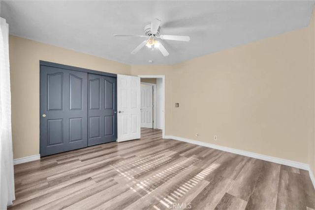 18822 Westlawn Street, Hesperia, CA 92345