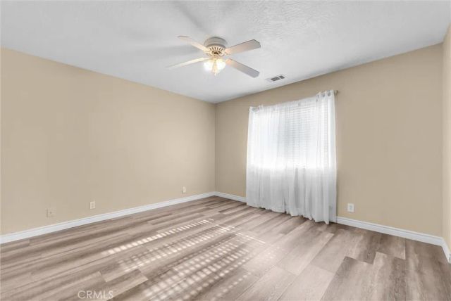 18822 Westlawn Street, Hesperia, CA 92345