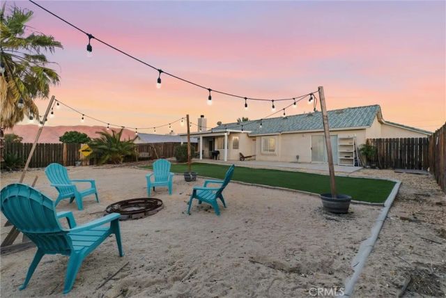 18822 Westlawn Street, Hesperia, CA 92345