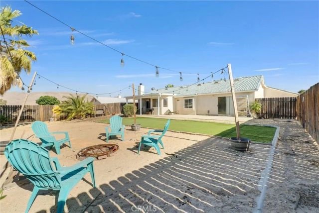 18822 Westlawn Street, Hesperia, CA 92345