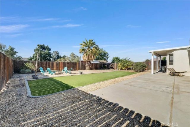 18822 Westlawn Street, Hesperia, CA 92345