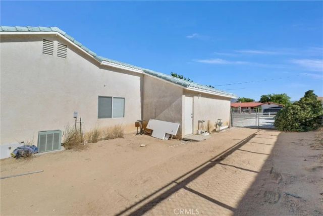 18822 Westlawn Street, Hesperia, CA 92345