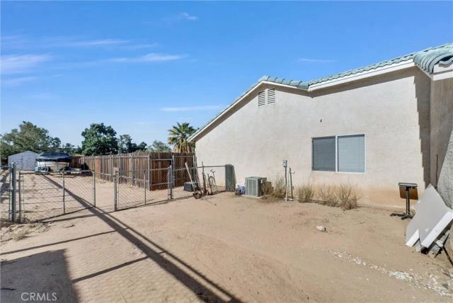 18822 Westlawn Street, Hesperia, CA 92345