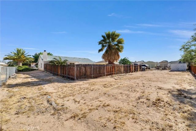 18822 Westlawn Street, Hesperia, CA 92345