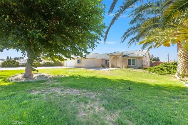 18822 Westlawn Street, Hesperia, CA 92345