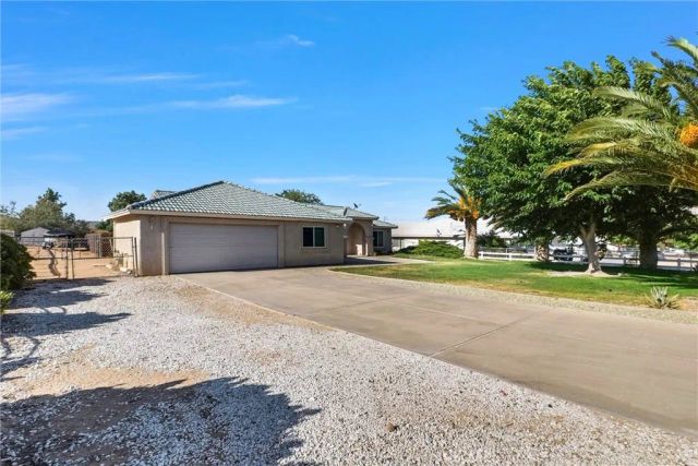 18822 Westlawn Street, Hesperia, CA 92345
