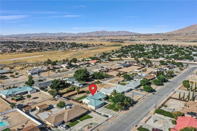 18822 Westlawn Street, Hesperia, CA 92345