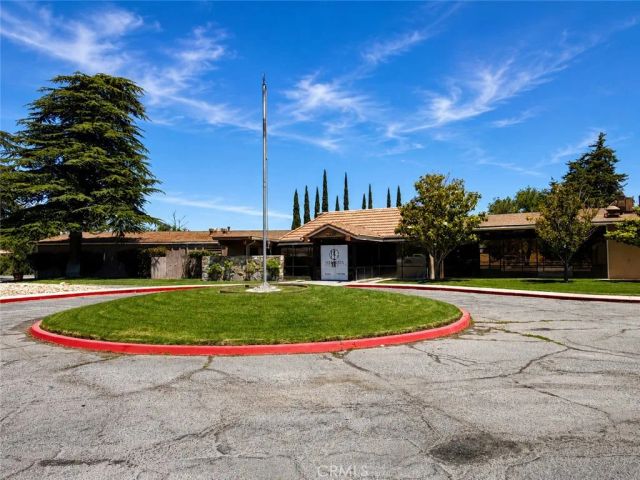 18822 Westlawn Street, Hesperia, CA 92345