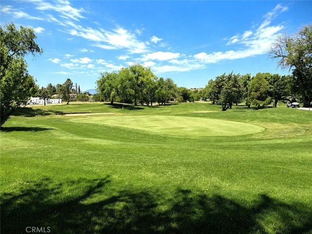 18822 Westlawn Street, Hesperia, CA 92345