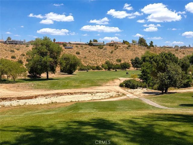18822 Westlawn Street, Hesperia, CA 92345