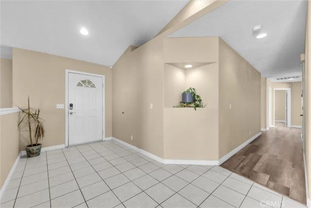 18822 Westlawn Street, Hesperia, CA 92345