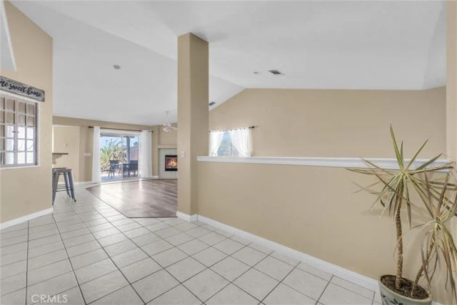 18822 Westlawn Street, Hesperia, CA 92345