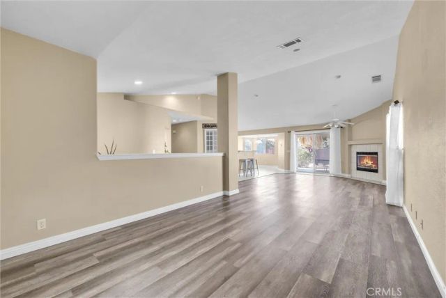 18822 Westlawn Street, Hesperia, CA 92345