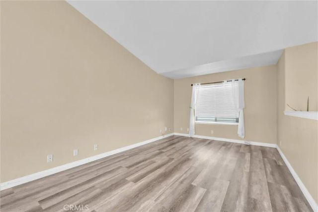 18822 Westlawn Street, Hesperia, CA 92345