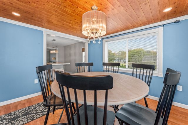 10 Village Street, Medway, MA 02053