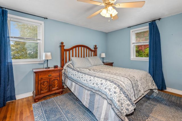 10 Village Street, Medway, MA 02053