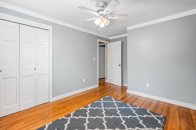 10 Village Street, Medway, MA 02053
