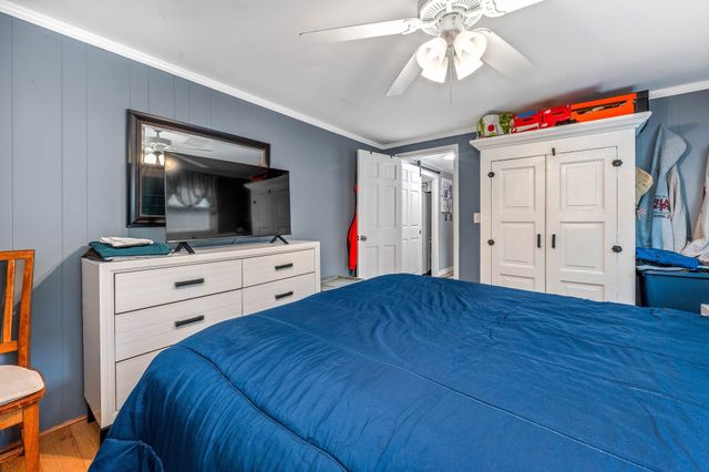 10 Village Street, Medway, MA 02053