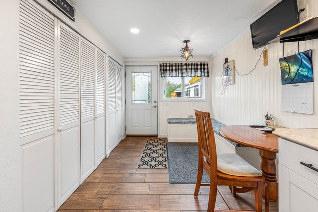 10 Village Street, Medway, MA 02053