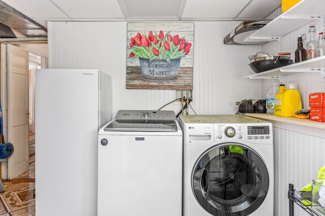 10 Village Street, Medway, MA 02053