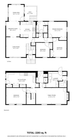10 Village Street, Medway, MA 02053