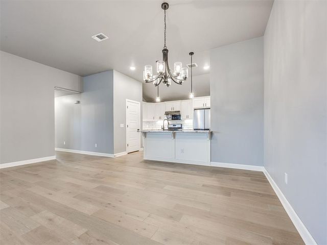 18712 Tortuga Drive, Edmond, OK 73012