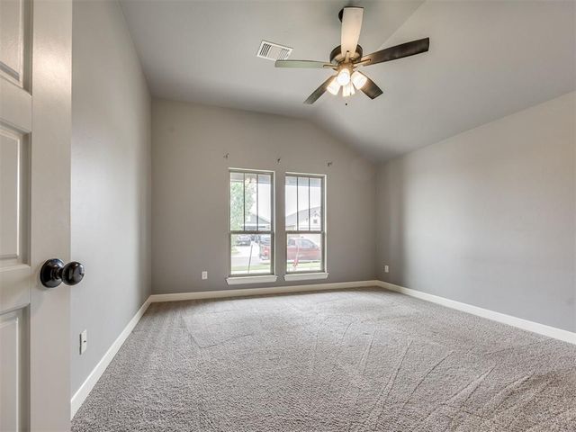 18712 Tortuga Drive, Edmond, OK 73012