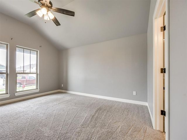 18712 Tortuga Drive, Edmond, OK 73012