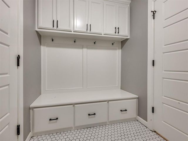 18712 Tortuga Drive, Edmond, OK 73012