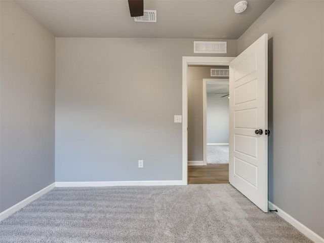 18712 Tortuga Drive, Edmond, OK 73012