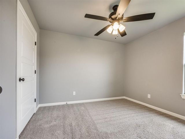 18712 Tortuga Drive, Edmond, OK 73012
