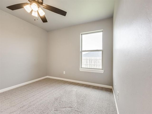 18712 Tortuga Drive, Edmond, OK 73012