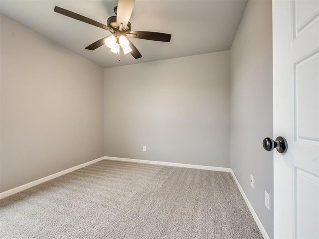 18712 Tortuga Drive, Edmond, OK 73012