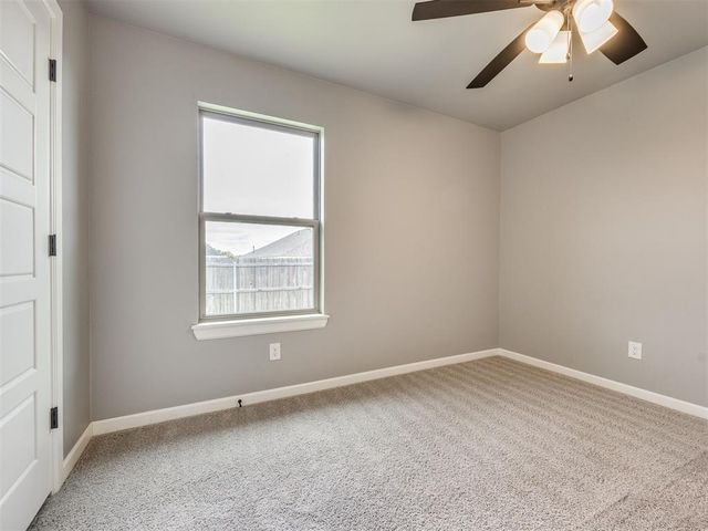18712 Tortuga Drive, Edmond, OK 73012