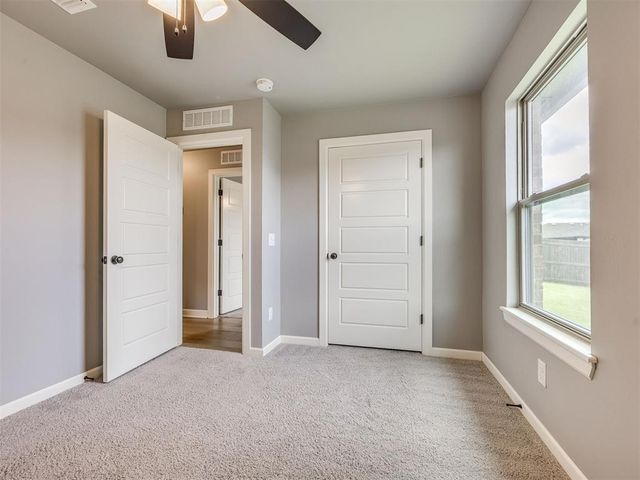 18712 Tortuga Drive, Edmond, OK 73012
