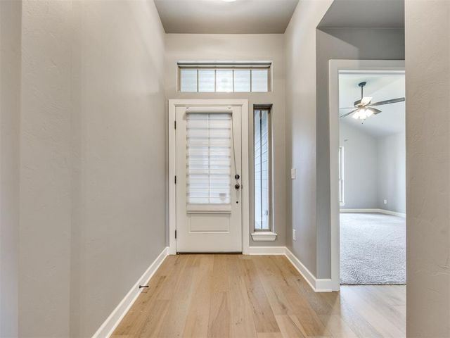 18712 Tortuga Drive, Edmond, OK 73012