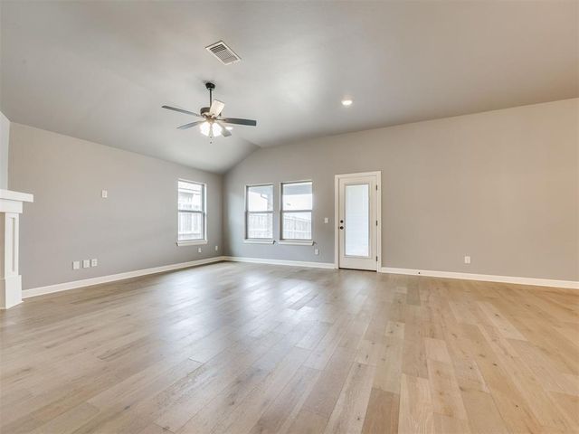 18712 Tortuga Drive, Edmond, OK 73012